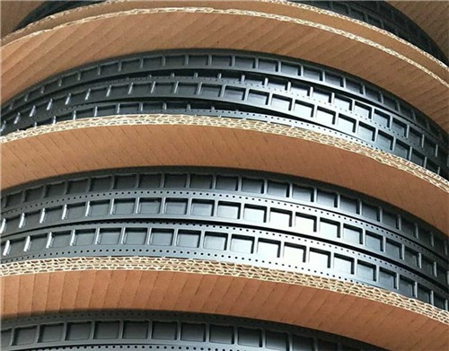 昆山PS载带性价比高