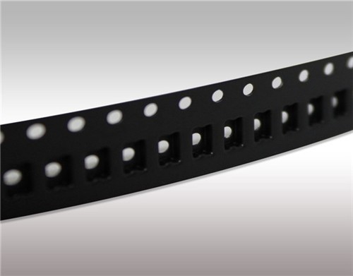 张家港PS载带公司