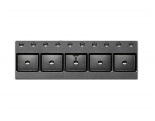 宿迁塑料载带厂家