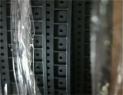 宿迁塑料载带厂商