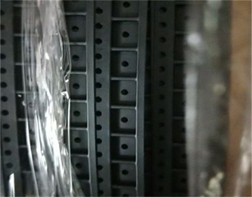 宿迁塑料载带厂商