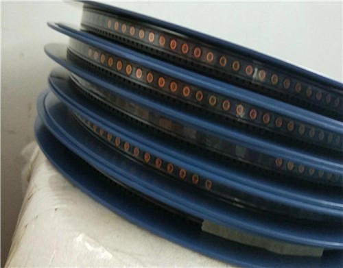 宿迁塑料载带价格