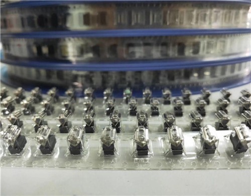 宿迁塑料载带价格