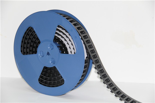 台州PS载带厂家