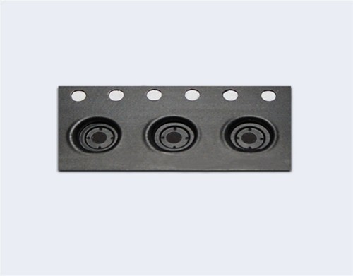 无锡电感载带厂家